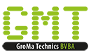 cropped-gmt_logo.png